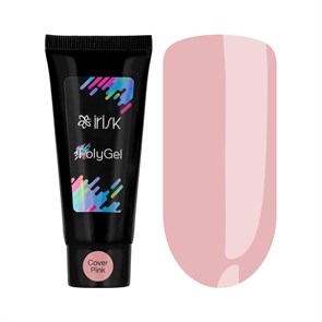 {{productViewItem.photos[photoViewList.activeNavIndex].Alt || productViewItem.photos[photoViewList.activeNavIndex].Description || 'Полигель IRISK PolyGel (в тубе) 05 Cover Pink, 60 г'}}