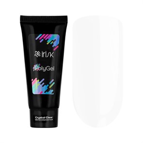 {{productViewItem.photos[photoViewList.activeNavIndex].Alt || productViewItem.photos[photoViewList.activeNavIndex].Description || 'Полигель IRISK PolyGel (в тубе) 20 Crystal Clear, 60 г'}}