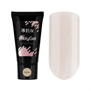 {{productViewItem.photos[photoViewList.activeNavIndex].Alt || productViewItem.photos[photoViewList.activeNavIndex].Description || 'Полигель IRISK PolyGel Shimmery (в тубе) 05 Astrea, 30 г'}}