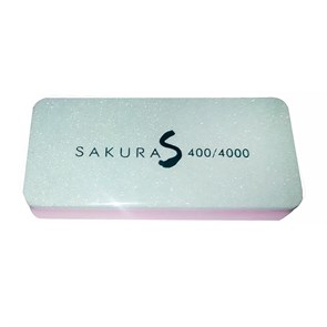 {{productViewItem.photos[photoViewList.activeNavIndex].Alt || productViewItem.photos[photoViewList.activeNavIndex].Description || 'Полировщик Sakura мятный, прямоугольный, 400/4000'}}