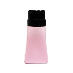 {{productViewItem.photos[photoViewList.activeNavIndex].Alt || productViewItem.photos[photoViewList.activeNavIndex].Description || 'Помпа дозатор Pink, перламутровая, 100 мл'}}