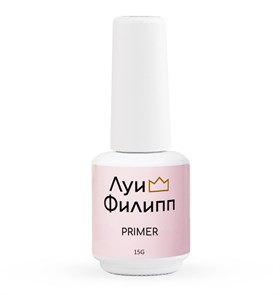 {{productViewItem.photos[photoViewList.activeNavIndex].Alt || productViewItem.photos[photoViewList.activeNavIndex].Description || 'Праймер &quot;Луи Филипп&quot;, 15 мл'}}