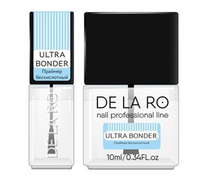 {{productViewItem.photos[photoViewList.activeNavIndex].Alt || productViewItem.photos[photoViewList.activeNavIndex].Description || 'Праймер бескислотный Delaro Ultra Bond, 10 мл'}}