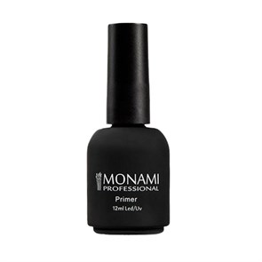 {{productViewItem.photos[photoViewList.activeNavIndex].Alt || productViewItem.photos[photoViewList.activeNavIndex].Description || 'Праймер бескислотный Monami Primer (Ultrabond), 15 мл'}}