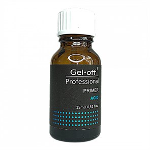 {{productViewItem.photos[photoViewList.activeNavIndex].Alt || productViewItem.photos[photoViewList.activeNavIndex].Description || 'Праймер кислотный PRIDE cosmetic GEL-OFF Professional, 15 мл'}}