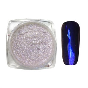 Северное сияние C.Beauty №02 cb/TR0703