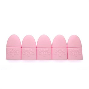 {{productViewItem.photos[photoViewList.activeNavIndex].Alt || productViewItem.photos[photoViewList.activeNavIndex].Description || 'Силиконовые зажимы Soline Charms, 5 шт.'}}