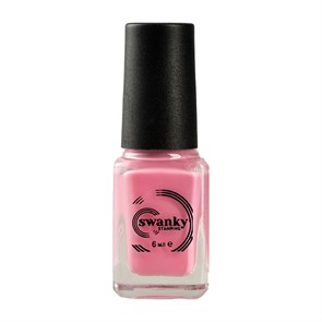 {{productViewItem.photos[photoViewList.activeNavIndex].Alt || productViewItem.photos[photoViewList.activeNavIndex].Description || 'Скиндефендер Swanky Stamping Pink, 6 мл'}}