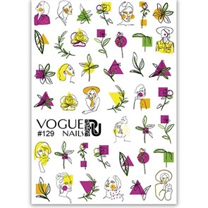 {{productViewItem.photos[photoViewList.activeNavIndex].Alt || productViewItem.photos[photoViewList.activeNavIndex].Description || 'Слайдер Vogue Nails #129'}}
