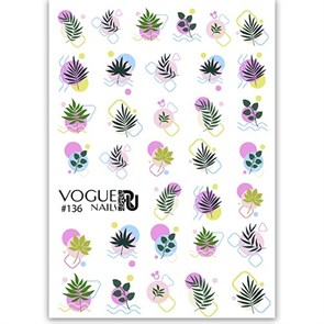 {{productViewItem.photos[photoViewList.activeNavIndex].Alt || productViewItem.photos[photoViewList.activeNavIndex].Description || 'Слайдер Vogue Nails #136'}}