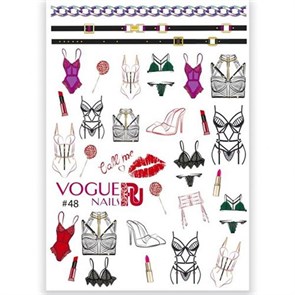 {{productViewItem.photos[photoViewList.activeNavIndex].Alt || productViewItem.photos[photoViewList.activeNavIndex].Description || 'Слайдер Vogue Nails #48 3D'}}