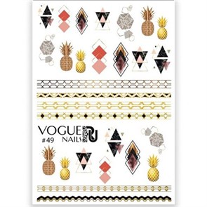 {{productViewItem.photos[photoViewList.activeNavIndex].Alt || productViewItem.photos[photoViewList.activeNavIndex].Description || 'Слайдер Vogue Nails #49 3D'}}