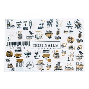 {{productViewItem.photos[photoViewList.activeNavIndex].Alt || productViewItem.photos[photoViewList.activeNavIndex].Description || 'Слайдер дизайн AIR FOIL 12, IBDI Nails'}}