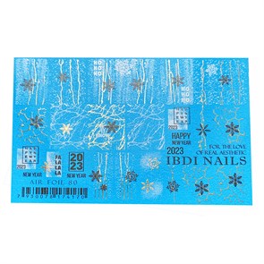 {{productViewItem.photos[photoViewList.activeNavIndex].Alt || productViewItem.photos[photoViewList.activeNavIndex].Description || 'Слайдер дизайн AIR FOIL 80, IBDI Nails'}}