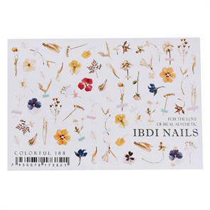 {{productViewItem.photos[photoViewList.activeNavIndex].Alt || productViewItem.photos[photoViewList.activeNavIndex].Description || 'Слайдер дизайн COLORFUL №188, IBDI Nails'}}