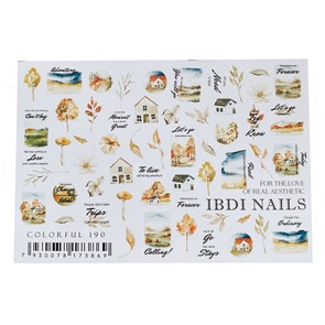 {{productViewItem.photos[photoViewList.activeNavIndex].Alt || productViewItem.photos[photoViewList.activeNavIndex].Description || 'Слайдер дизайн COLORFUL №190, IBDI Nails'}}