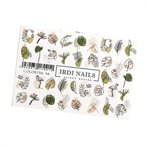 {{productViewItem.photos[photoViewList.activeNavIndex].Alt || productViewItem.photos[photoViewList.activeNavIndex].Description || 'Слайдер дизайн COLORFUL №46, IBDI Nails'}}