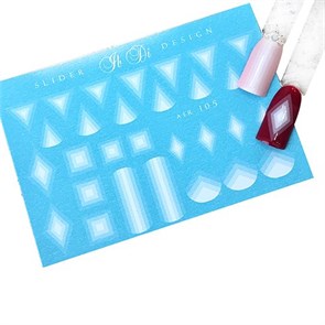 {{productViewItem.photos[photoViewList.activeNavIndex].Alt || productViewItem.photos[photoViewList.activeNavIndex].Description || 'Слайдер дизайн IBDI Nails AIR 105'}}