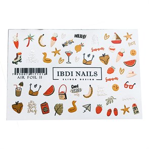 {{productViewItem.photos[photoViewList.activeNavIndex].Alt || productViewItem.photos[photoViewList.activeNavIndex].Description || 'Слайдер дизайн IBDI Nails AIR FOIL 11'}}