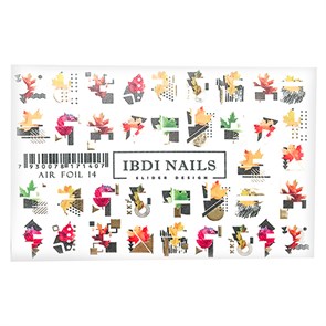 {{productViewItem.photos[photoViewList.activeNavIndex].Alt || productViewItem.photos[photoViewList.activeNavIndex].Description || 'Слайдер дизайн IBDI Nails AIR FOIL 14'}}