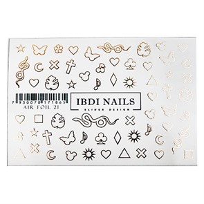 {{productViewItem.photos[photoViewList.activeNavIndex].Alt || productViewItem.photos[photoViewList.activeNavIndex].Description || 'Слайдер дизайн IBDI Nails AIR FOIL 21'}}