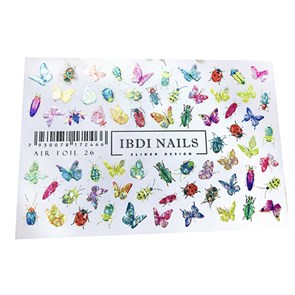 {{productViewItem.photos[photoViewList.activeNavIndex].Alt || productViewItem.photos[photoViewList.activeNavIndex].Description || 'Слайдер дизайн IBDI Nails AIR FOIL 26'}}