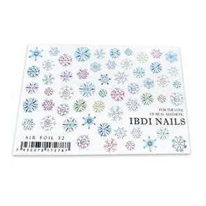 {{productViewItem.photos[photoViewList.activeNavIndex].Alt || productViewItem.photos[photoViewList.activeNavIndex].Description || 'Слайдер дизайн IBDI Nails AIR FOIL 32'}}