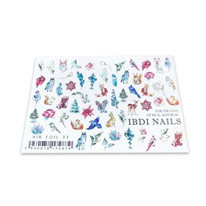 {{productViewItem.photos[photoViewList.activeNavIndex].Alt || productViewItem.photos[photoViewList.activeNavIndex].Description || 'Слайдер дизайн IBDI Nails AIR FOIL 33'}}
