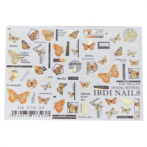 {{productViewItem.photos[photoViewList.activeNavIndex].Alt || productViewItem.photos[photoViewList.activeNavIndex].Description || 'Слайдер дизайн IBDI Nails AIR FOIL 69'}}