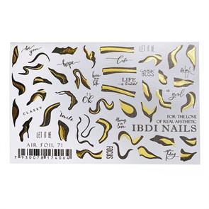 {{productViewItem.photos[photoViewList.activeNavIndex].Alt || productViewItem.photos[photoViewList.activeNavIndex].Description || 'Слайдер дизайн IBDI Nails AIR FOIL 71'}}