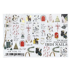 {{productViewItem.photos[photoViewList.activeNavIndex].Alt || productViewItem.photos[photoViewList.activeNavIndex].Description || 'Слайдер дизайн IBDI Nails AIR FOIL 73'}}
