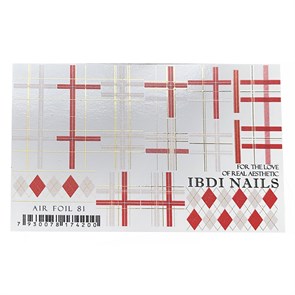 {{productViewItem.photos[photoViewList.activeNavIndex].Alt || productViewItem.photos[photoViewList.activeNavIndex].Description || 'Слайдер дизайн IBDI Nails AIR FOIL 81'}}
