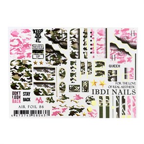 {{productViewItem.photos[photoViewList.activeNavIndex].Alt || productViewItem.photos[photoViewList.activeNavIndex].Description || 'Слайдер дизайн IBDI Nails AIR FOIL 86'}}