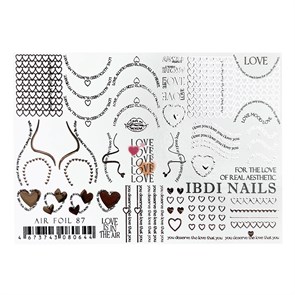 {{productViewItem.photos[photoViewList.activeNavIndex].Alt || productViewItem.photos[photoViewList.activeNavIndex].Description || 'Слайдер дизайн IBDI Nails AIR FOIL 87'}}