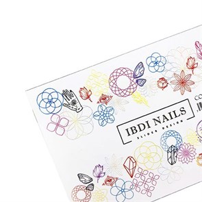 {{productViewItem.photos[photoViewList.activeNavIndex].Alt || productViewItem.photos[photoViewList.activeNavIndex].Description || 'Слайдер дизайн IBDI Nails COLORFUL №19'}}