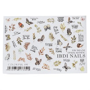 {{productViewItem.photos[photoViewList.activeNavIndex].Alt || productViewItem.photos[photoViewList.activeNavIndex].Description || 'Слайдер дизайн IBDI Nails COLORFUL №191'}}