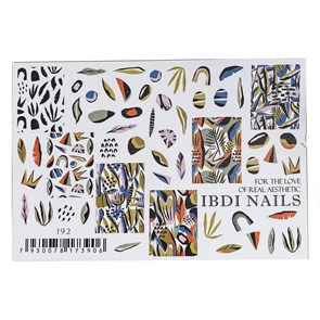 {{productViewItem.photos[photoViewList.activeNavIndex].Alt || productViewItem.photos[photoViewList.activeNavIndex].Description || 'Слайдер дизайн IBDI Nails COLORFUL №192'}}