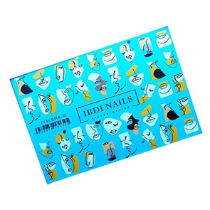 {{productViewItem.photos[photoViewList.activeNavIndex].Alt || productViewItem.photos[photoViewList.activeNavIndex].Description || 'Слайдер дизайн IBDI Nails COLORFUL №30'}}