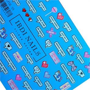 {{productViewItem.photos[photoViewList.activeNavIndex].Alt || productViewItem.photos[photoViewList.activeNavIndex].Description || 'Слайдер дизайн IBDI Nails COLORFUL №35'}}