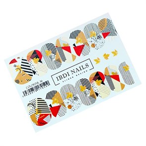 {{productViewItem.photos[photoViewList.activeNavIndex].Alt || productViewItem.photos[photoViewList.activeNavIndex].Description || 'Слайдер дизайн IBDI Nails COLORFUL №36'}}