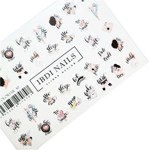 {{productViewItem.photos[photoViewList.activeNavIndex].Alt || productViewItem.photos[photoViewList.activeNavIndex].Description || 'Слайдер дизайн IBDI Nails COLORFUL №40'}}