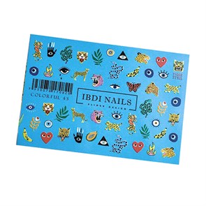 {{productViewItem.photos[photoViewList.activeNavIndex].Alt || productViewItem.photos[photoViewList.activeNavIndex].Description || 'Слайдер дизайн IBDI Nails COLORFUL №43'}}