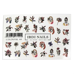 {{productViewItem.photos[photoViewList.activeNavIndex].Alt || productViewItem.photos[photoViewList.activeNavIndex].Description || 'Слайдер дизайн IBDI Nails COLORFUL №48'}}