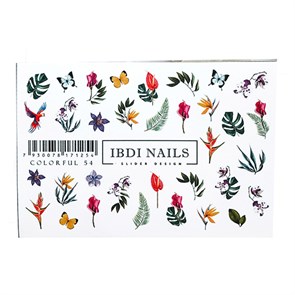 {{productViewItem.photos[photoViewList.activeNavIndex].Alt || productViewItem.photos[photoViewList.activeNavIndex].Description || 'Слайдер дизайн IBDI Nails COLORFUL №54'}}