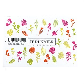 {{productViewItem.photos[photoViewList.activeNavIndex].Alt || productViewItem.photos[photoViewList.activeNavIndex].Description || 'Слайдер дизайн IBDI Nails COLORFUL №56'}}
