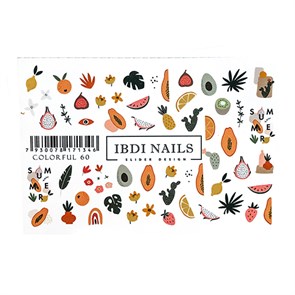 {{productViewItem.photos[photoViewList.activeNavIndex].Alt || productViewItem.photos[photoViewList.activeNavIndex].Description || 'Слайдер дизайн IBDI Nails COLORFUL №60'}}
