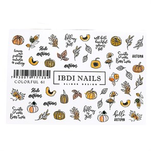 {{productViewItem.photos[photoViewList.activeNavIndex].Alt || productViewItem.photos[photoViewList.activeNavIndex].Description || 'Слайдер дизайн IBDI Nails COLORFUL №61'}}