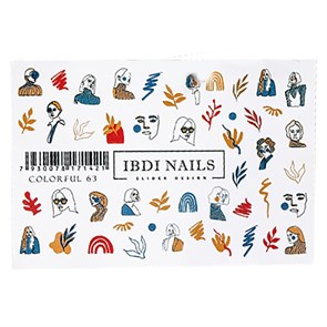 {{productViewItem.photos[photoViewList.activeNavIndex].Alt || productViewItem.photos[photoViewList.activeNavIndex].Description || 'Слайдер дизайн IBDI Nails COLORFUL №63'}}