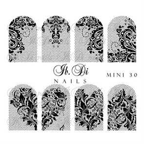 {{productViewItem.photos[photoViewList.activeNavIndex].Alt || productViewItem.photos[photoViewList.activeNavIndex].Description || 'Слайдер дизайн MINI 30, IBDI Nails'}}
