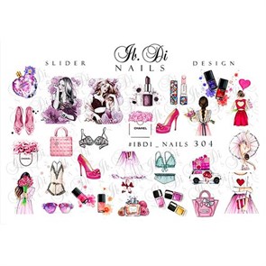 {{productViewItem.photos[photoViewList.activeNavIndex].Alt || productViewItem.photos[photoViewList.activeNavIndex].Description || 'Слайдер дизайн №304, IBDI Nails'}}